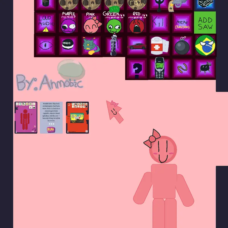 Game by @j66yytg