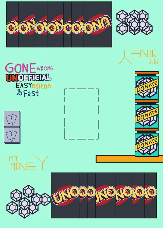 Game by @eat_a_meat_87