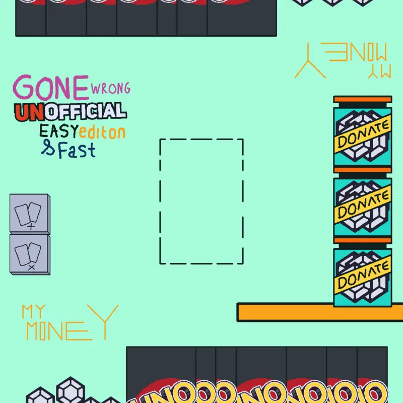 Game by @eat_a_meat_87