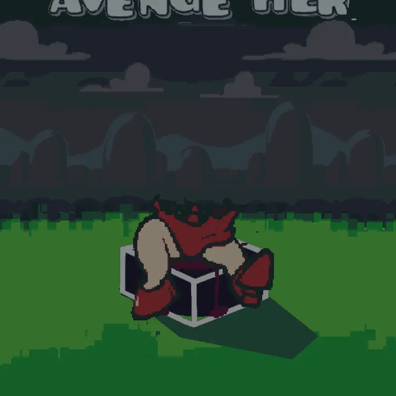 Game by @fire648304