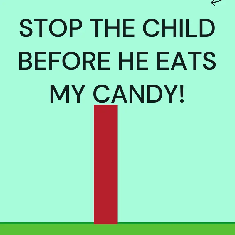 Game by @Pixie_the_creator