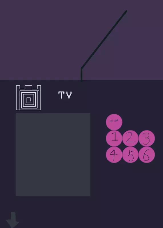 Game by @TheChooseGameEngineMaker
