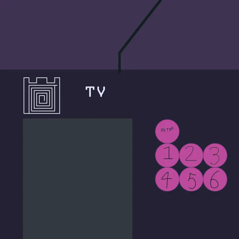Game by @TheChooseGameEngineMaker
