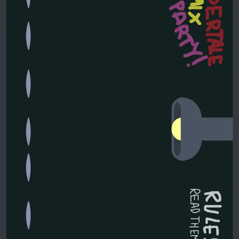 Game by @theo_chrome2