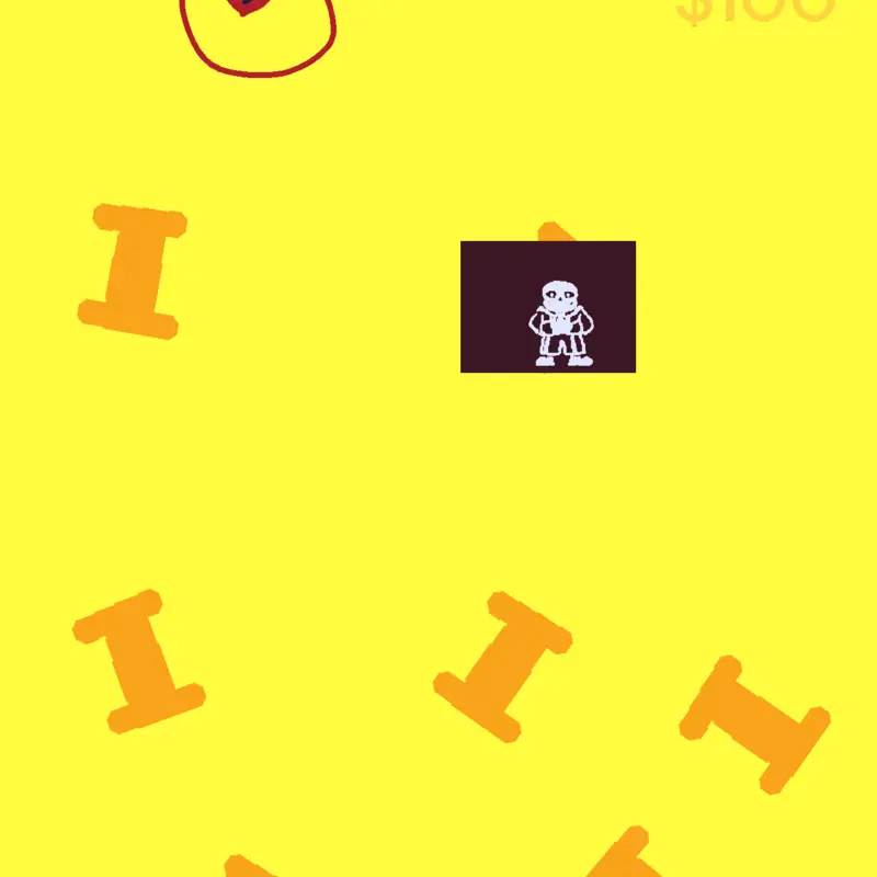 Game by @tl_ifr5971LKmoB