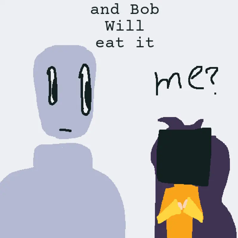 Uhhm tasty? by @c00l_lemon