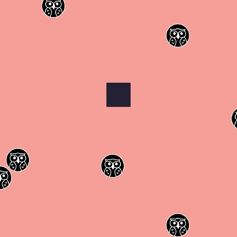 Game by @tornado_fan111