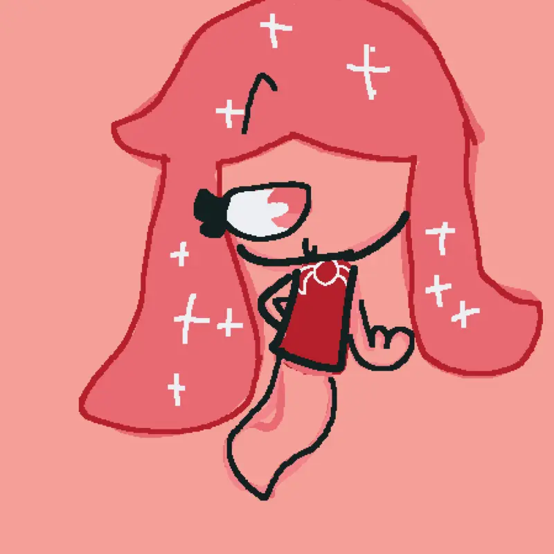 Game by @fnaf_yay83