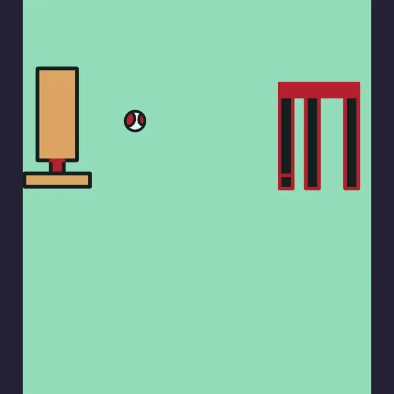 Game by @happy_king