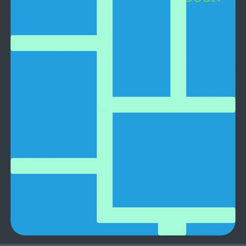 Game by @matthewin4