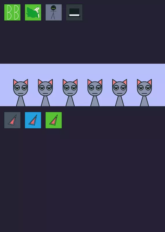 Game by @Adam_creator