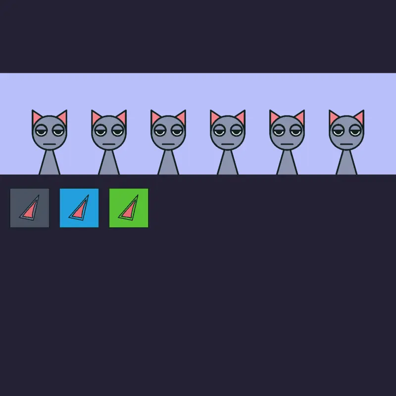 Game by @Adam_creator