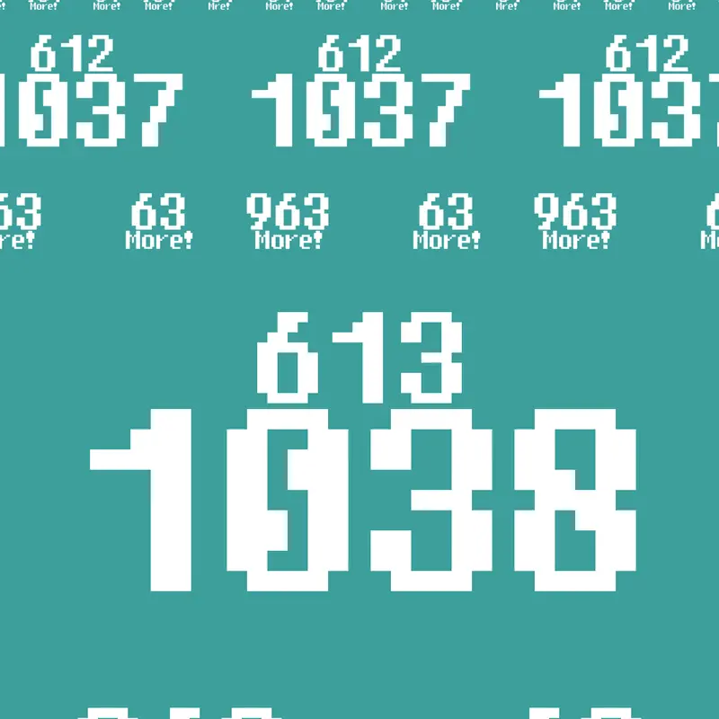 Game by @10SD_Portalchains-2026