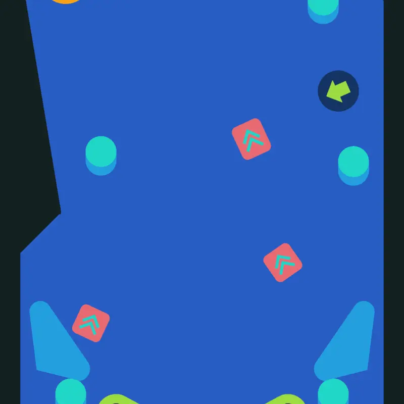 Game by @Chilling0_