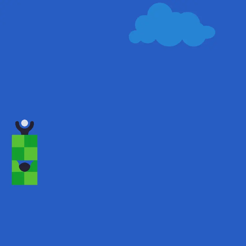 Game by @8396