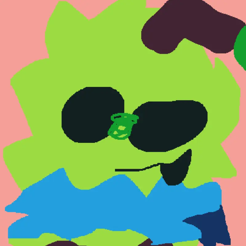 Game by @BLU3pl4yzcastler