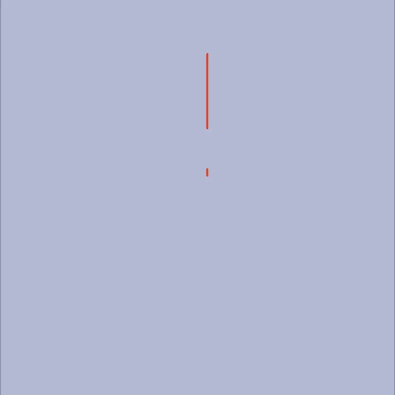 Merge and exclamation mark day! by @fractaltriangle