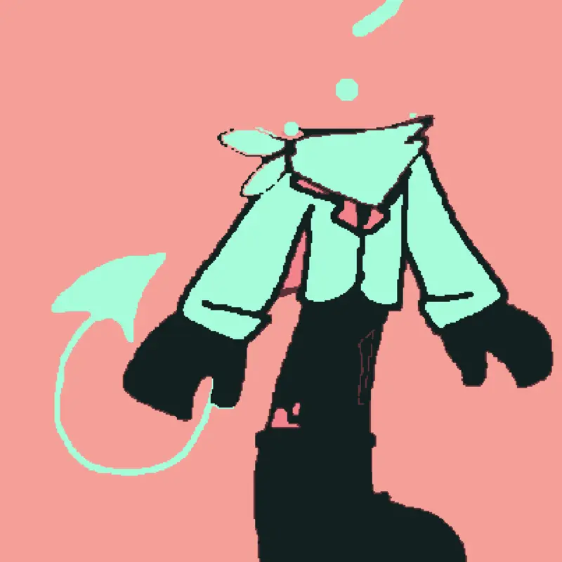 Game by @-ilovemurder-drones_