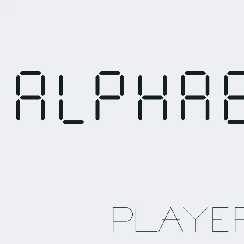 Game by @nnnooooooo