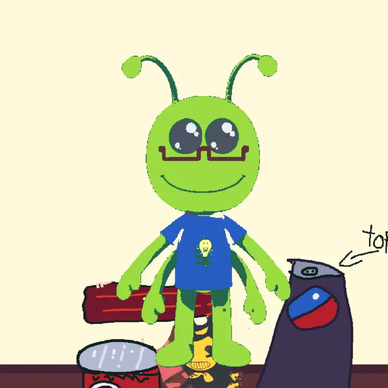 Game by @ilovewendainsprunki