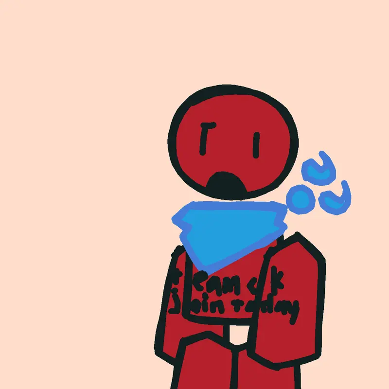 Game by @Lazi-is-a-FURRY-XD