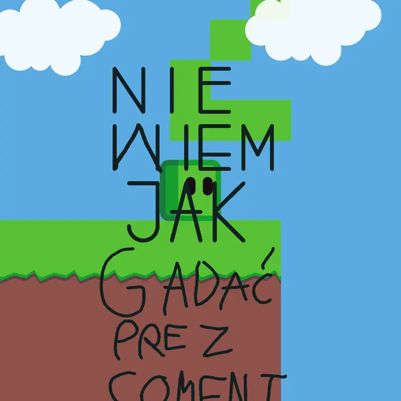 Game by @BatterBlob