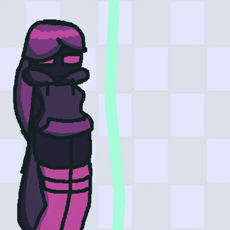 Game by @yan454XD