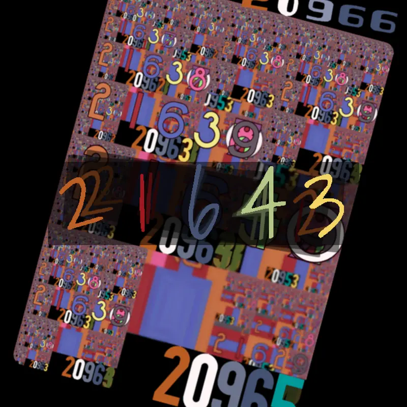 Game by @89TD_PortalChains-2026