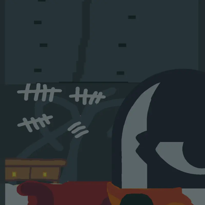 Game by @Enderman204