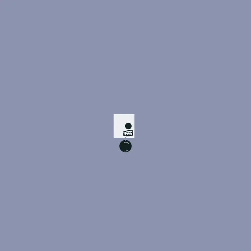 Game by @killer17