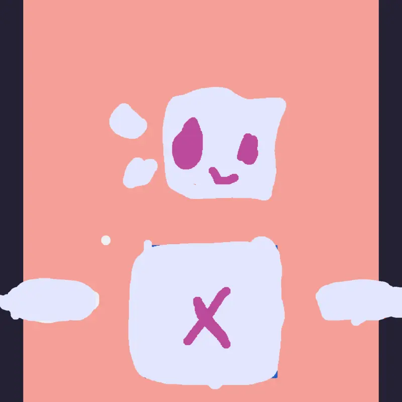 Game by @matey_the_remixer