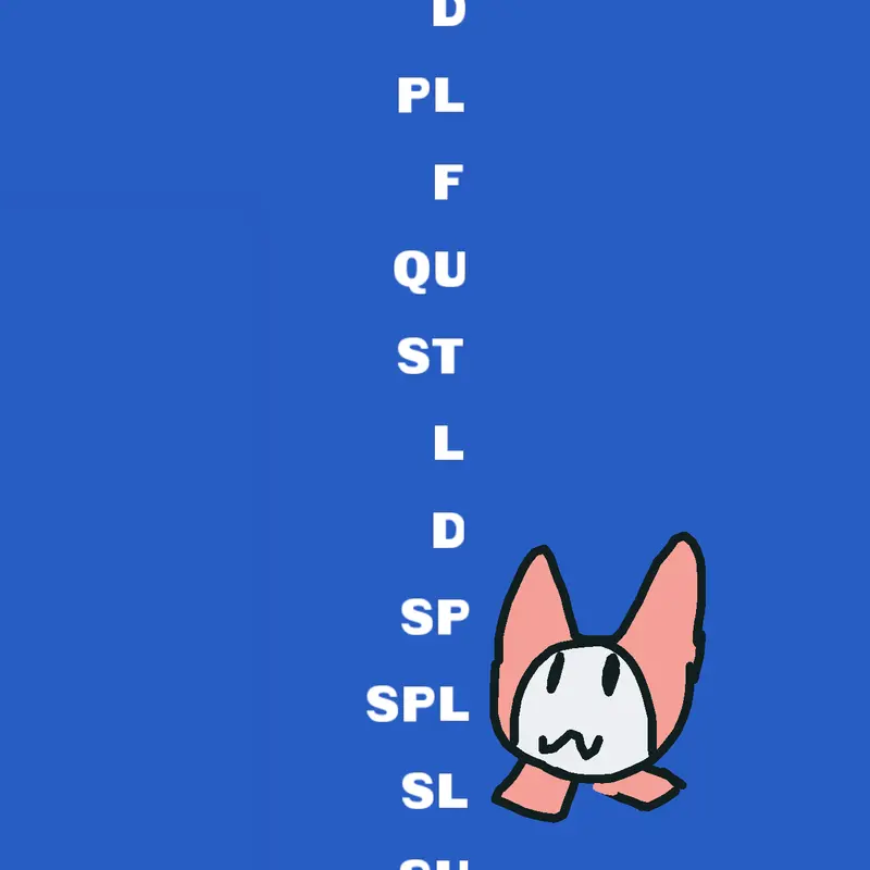 Game by @Pummmy