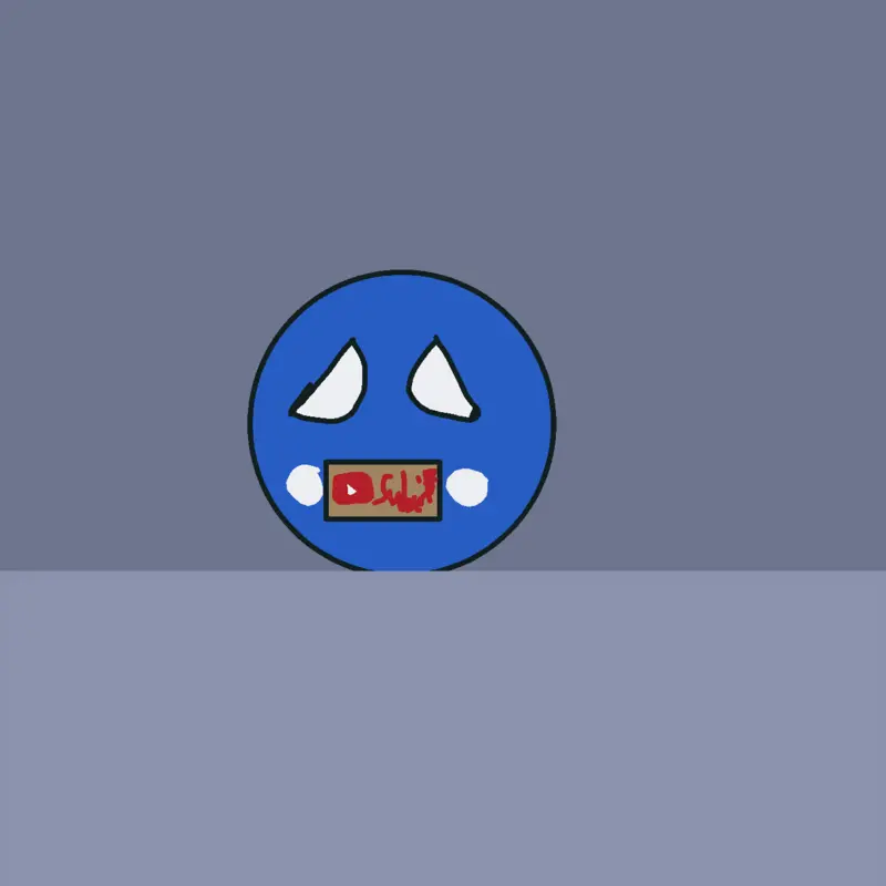 Game by @DONTUSEYOURNAMEPLS