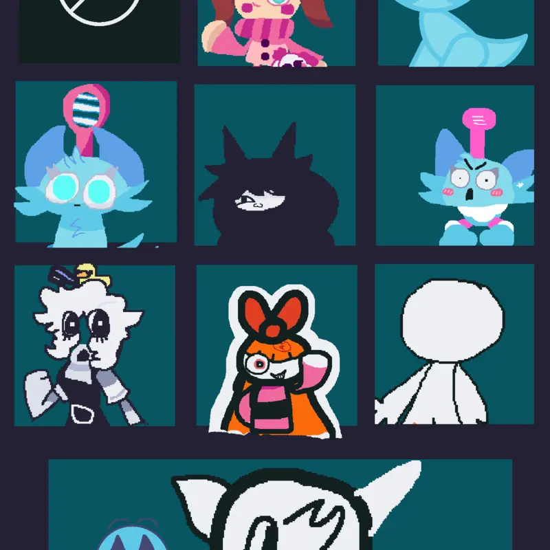 Game by @occasional-koala951