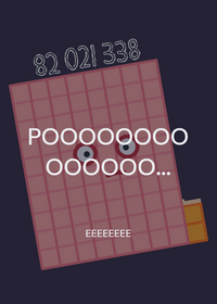 porritt numbers band 1 but super awful