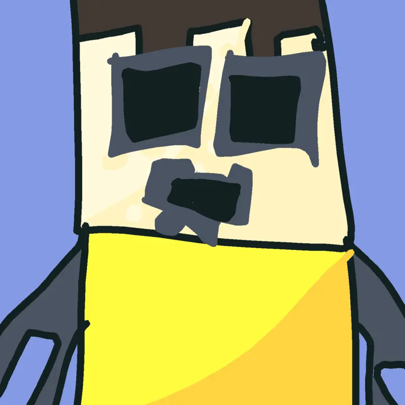 Game by @olivekitty08