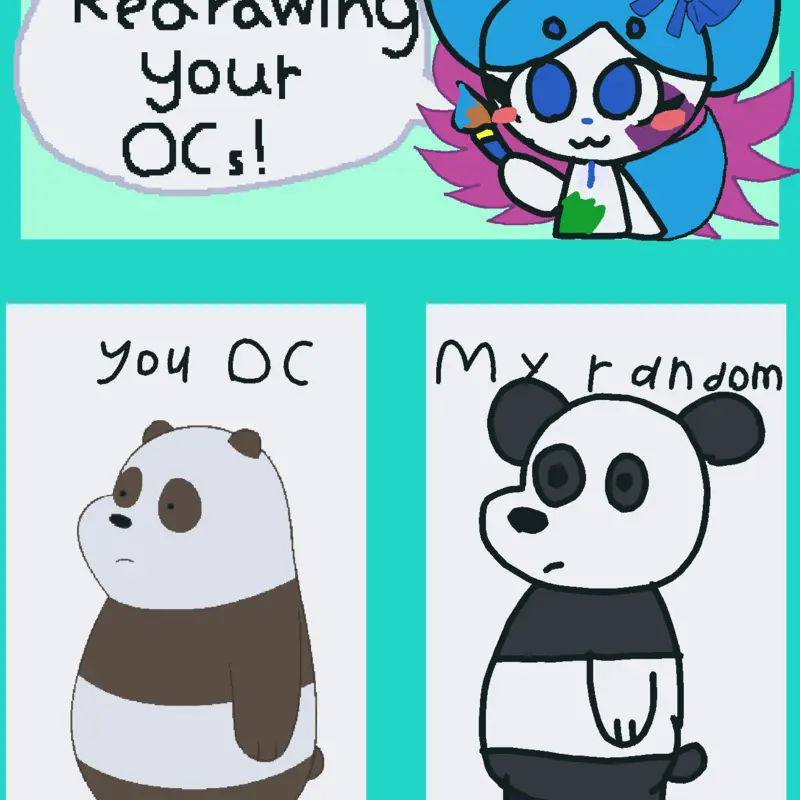Game by @-_Blueicekitty_-