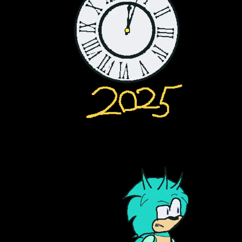 Game by @Stickhog