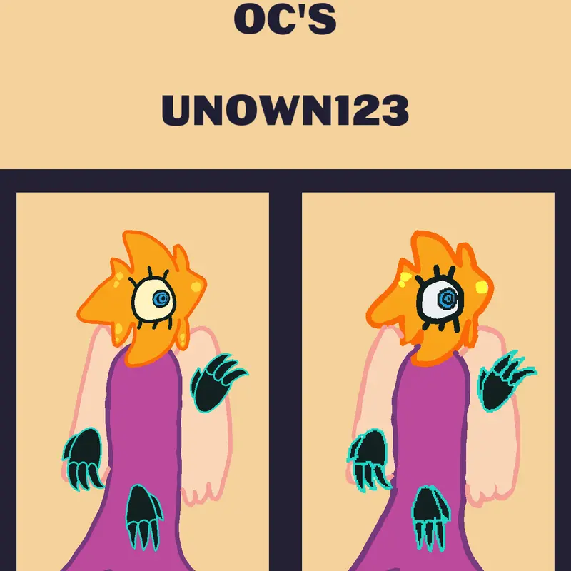 Game by @Idk283
