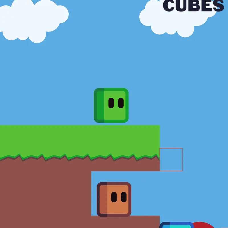 Game by @kittylover692