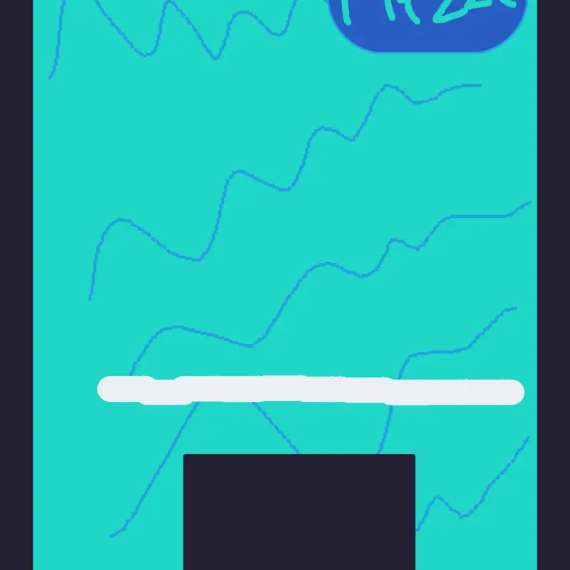 Game by @Landon2000