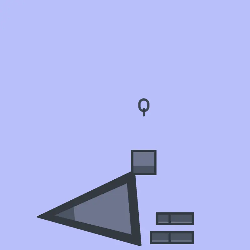 Game by @WrinkleTheDuck