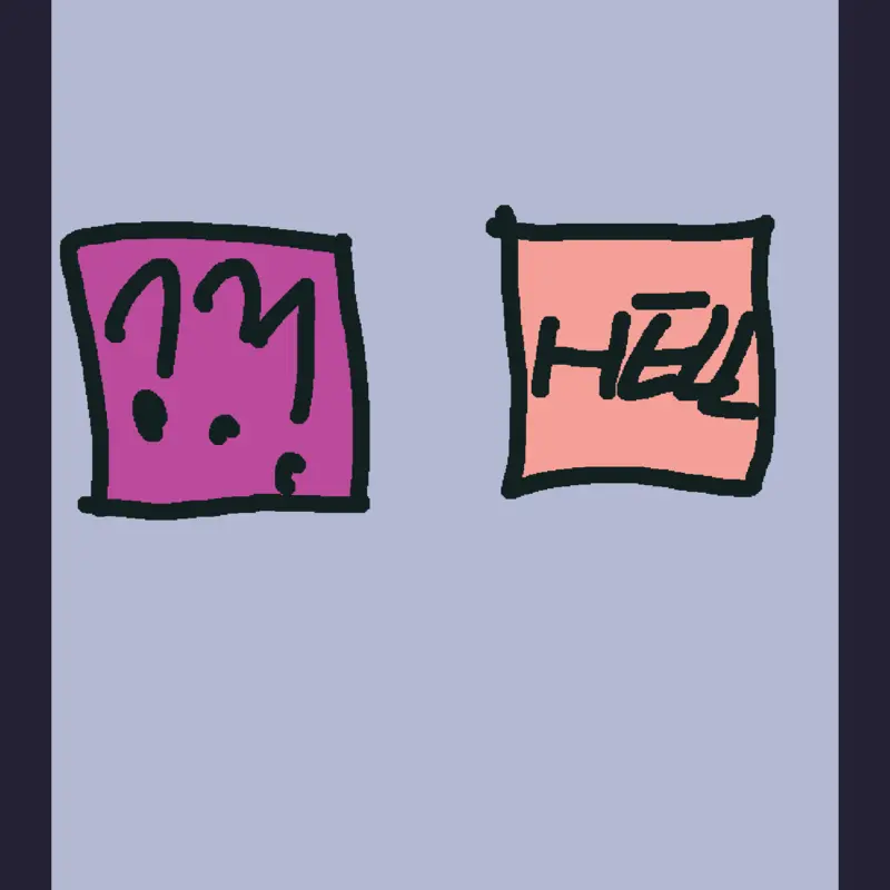 Game by @SquidGameLiker