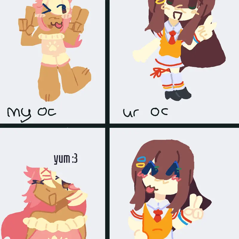 Game by @ze0ne_m0ch11
