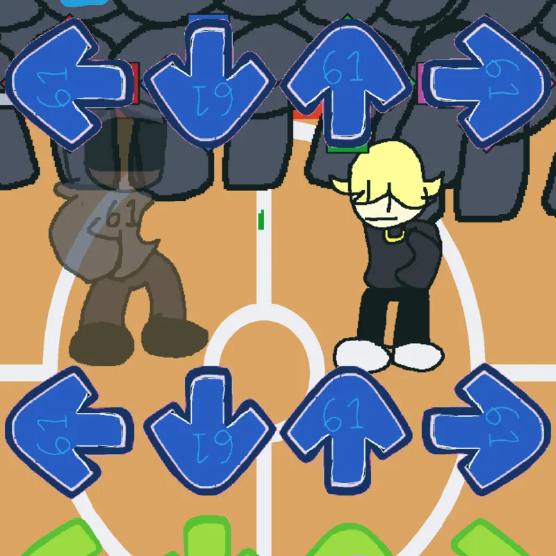 Game by @otavio_autistic124