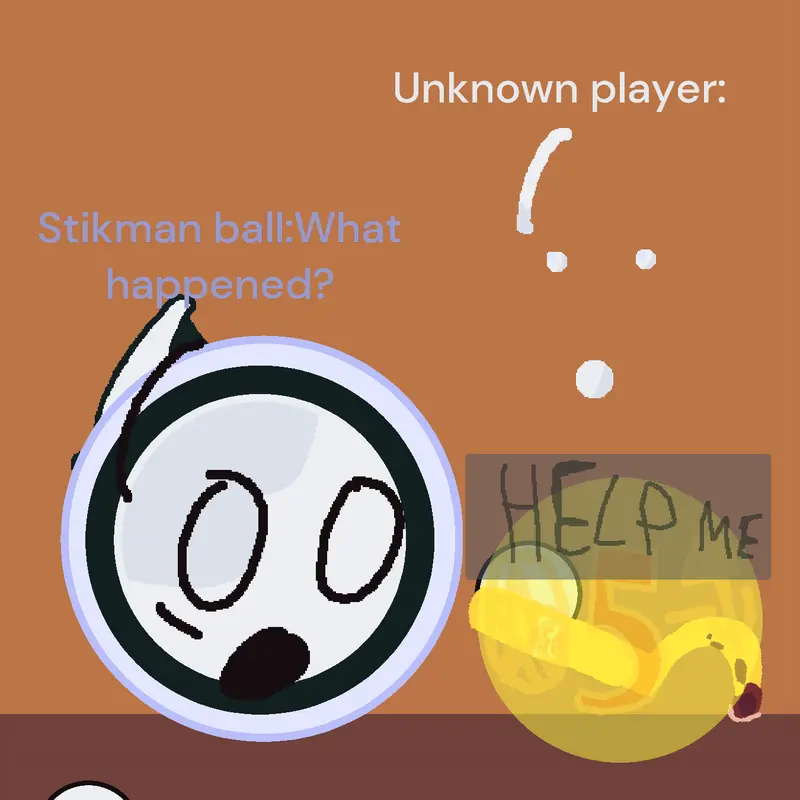 Game by @stikman31_officall