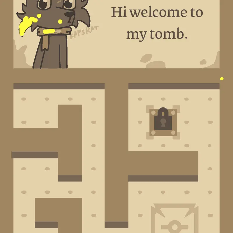 Game by @Jacejace7