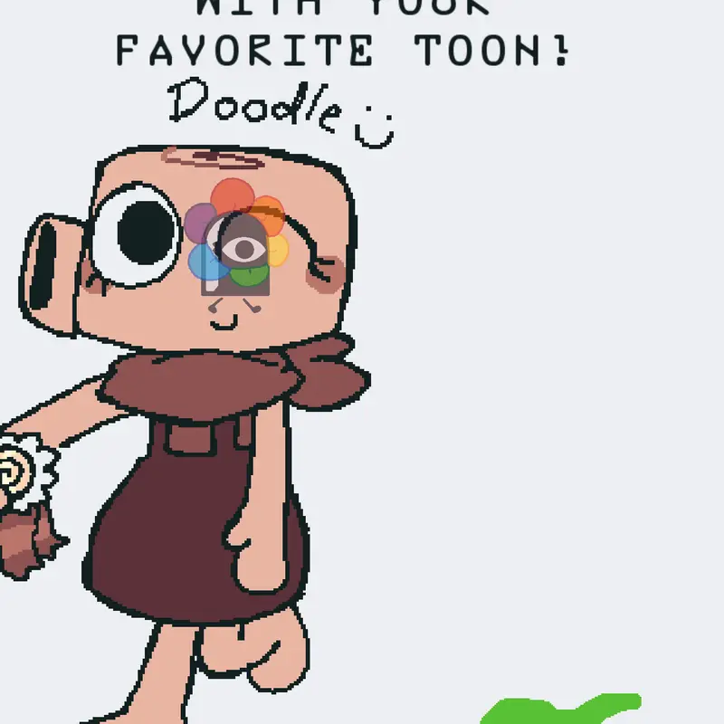 Game by @catlovergirl1