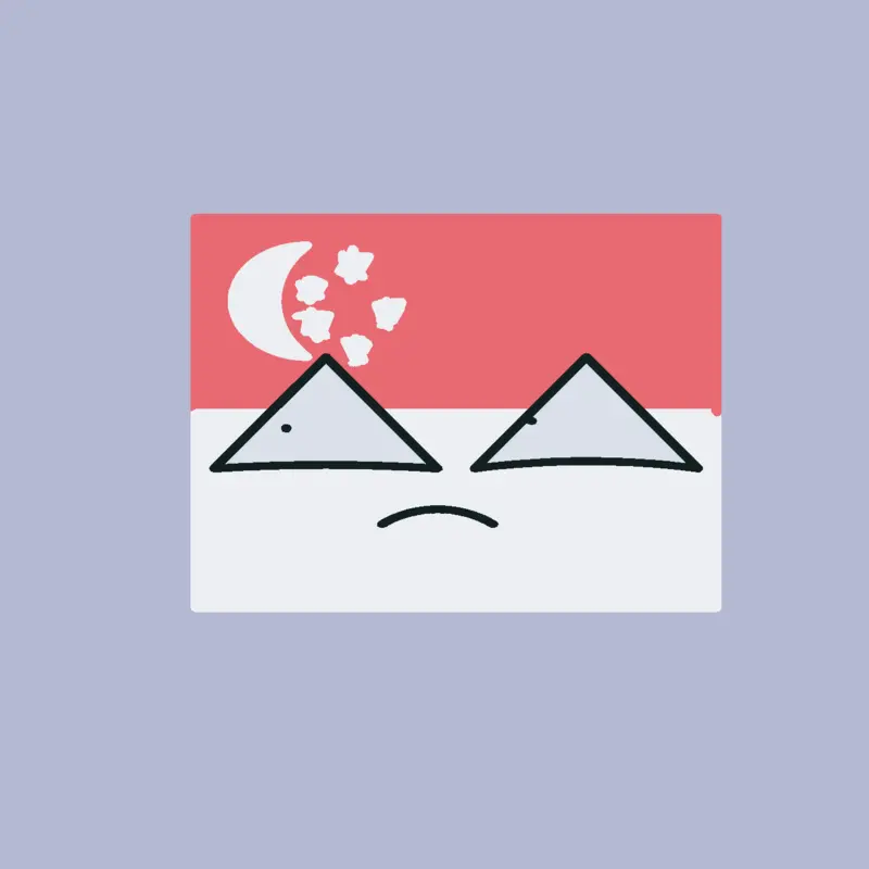 Y by @coolaids