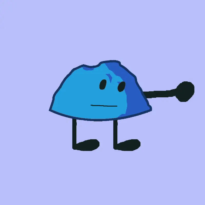 Game by @onebfdi